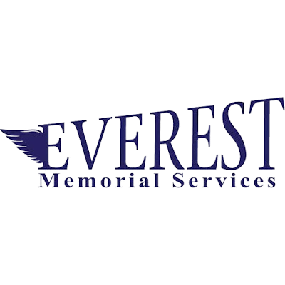 everest-removebg-preview
